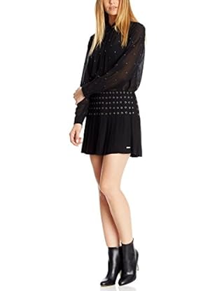 Pepe Jeans London Rock Ruff