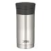 THERMOS �^��f�M�P�[�^�C�}�O �X�e�����X�u���b�N JMK-350 SBK