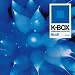 K-BOX ~Korea Music Collection~ BLUE (CCCD)