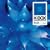 K-BOX ~Korea Music Collection~ BLUE (CCCD)