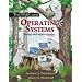 OS(Operating Systems�F��{�\�t�g�E�F�A)