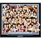 Berryz�H�[����-ute�`�n���[�I�v���W�F�N�g�E�L�b�Y