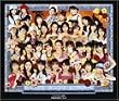 �v�b�`�x�X�g 4 DVD