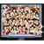 �v�b�`�x�X�g 4 DVD