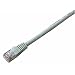 ELECOM �C�[�T�l�b�gLAN�P�[�u��(�D)2m LD-CT/LG2