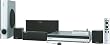 Pioneer HTZ-535DV 5.1ch�T���E���h�E�V�X�e��