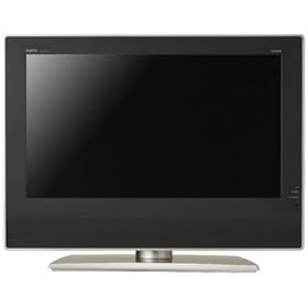�O�m�d�@ �n��EBS�E110�xCS�f�W�^���n�C�r�W�����t���e���r 26V�^ LCD-26SX200(�u���b�N) LCD-26SX200(K)