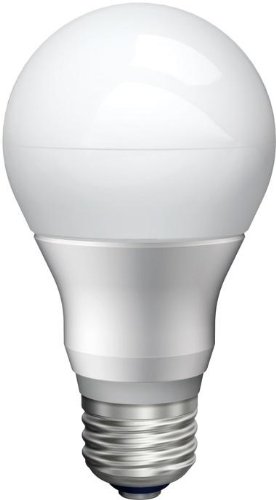 东芝(Toshiba) LDA8L-G TOSHIBA E-CORE(イ