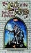 Lord of the Rings Tarot