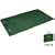 Coleman(�R�[���}��) �t�H�[���f�B���O �}�b�g���X �_�u�� 170S0124J