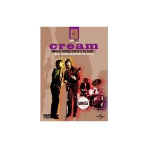 ���̃��A�f�����S��cream�`��! 