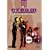 �N���V�b�N�E�A�[�e�B�X�g�E�V���[�Y �N���[�� [DVD]