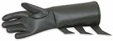  Child Batman Gauntlets