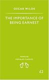 [Livre] The Importance of Being Earnest