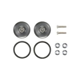�~�j�l�����V���[�Y 17mm �A���~�x�A�����O���[���[ (�f�B�b�V���^�C�v) (�K�����^��) (����) 94850