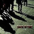 BACK IN TIME
