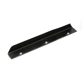 BOSCH AHS�p�`�b�v���V�[�o�[ 2608005112JP