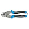 PARKTOOL(�p�[�N�c�[��) �v���t�F�b�V���i���P�[�u���J�b�^�[ CN-10C YD-1298