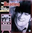 �I���ETV [DVD]