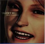[Musique] Silent Hill