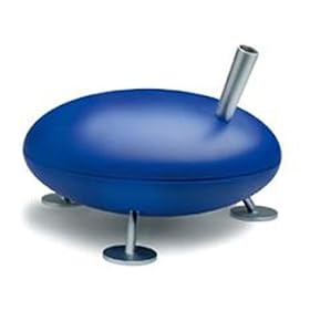 Fred Steam II (�t���b�h�X�`�[��������) �f�B�[�v�u���[