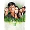 �c ROSWELL �c