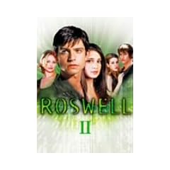 ���Y�E�F��/���̗��l���� �Z�J���h��V�[�Y�� DVD-BOX