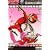 Viewtiful Joe