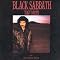 ���ɂ�HM�@BLACK SABBATH
