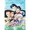 Complete Sailor Moon Series DVDs Part II - End (In English)