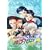 ��������m�Z�[���[���[�� �Z�[���[�X�^�[�Y VOL.3 [DVD]