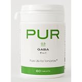 PUR(�s���[��) �M���o 60��PUR(�s���[��)�ɂ��