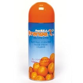 �I�����WX�@250ml
