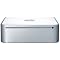 Mac mini�����