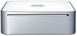 Apple Mac mini 2GHz Intel Core 2 Duo/1GB PC2-5300/120GB/SD/Intel GMA950 MB139J/A