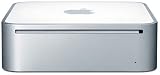 Apple Mac mini 2GHz Intel Core 2 Duo/1GB PC2-5300/120GB/SD/Intel GMA950 MB139J/A