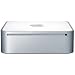 Apple Mac mini 1.83GHz Intel Core 2 Duo/1GB PC2-5300/80GB/Combo/Intel GMA950 MB138J/A
