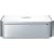 Apple Mac mini 2GHz Intel Core 2 Duo/1GB PC2-5300/120GB/SD/Intel GMA950 MB139J/A