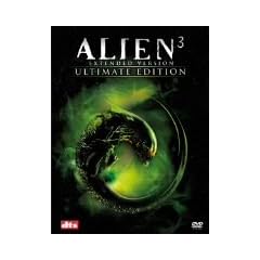 �G�C���A��3 ���S�� �A���e�B���b�g�E�G�f�B�V���� [DVD]