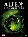 �G�C���A��3 ���S�� �A���e�B���b�g�E�G�f�B�V���� [DVD]