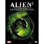 �G�C���A��3 ���S�� �A���e�B���b�g�E�G�f�B�V���� [DVD]