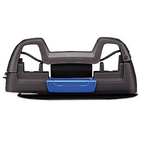 �J�[���C�g(CARMATE) �}�O�l�b�g/MV276(�}�O�l�b�g��) �u���b�NX�u���[ MV276