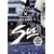 �X�[�� ���̐�́c�c�� [DVD]