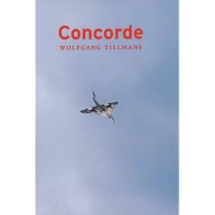 Concorde