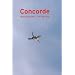 Concorde