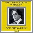 Great Violinists 1