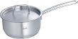 Fissler �~�j�V���[�Y �\�[�X�p�� 14cm 05-151-14