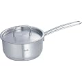 Fissler �~�j�V���[�Y �\�[�X�p�� 14cm 05-151-14