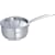 Fissler �~�j�V���[�Y �\�[�X�p�� 14cm 05-151-14