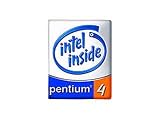 Intel Pentium4-3.0EGHz 530J